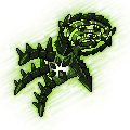 Eternatus (Eternamax)